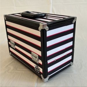 Caboodles Makeup Organizer